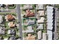 90 Bob Charles Drive, Golflands, Auckland - Carousel 1