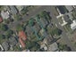 22 Argyle Avenue, Takaro, Palmerston North - Carousel 1