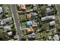 7/2 Sturges Avenue, Ōtāhuhu, Auckland - Carousel 1