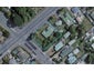 193 Colombo Road, Masterton - Carousel 1