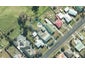 18 Montgomery Avenue, Dargaville - Carousel 1