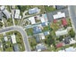 15 Martin Street, Utuhina, Rotorua - Carousel 1
