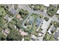 109 Hill Road, Belmont, Lower Hutt - Carousel 1