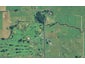 6199 South Road, Opunake - Carousel 1