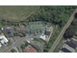 7 Hossack Close, Belfast, Christchurch - Carousel 1