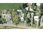 357 Anakiwa Road, Anakiwa, Picton - Carousel 1