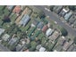17 Kinsman Street, Kaikorai, Dunedin - Carousel 1