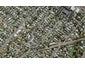 4C Norrie Avenue, Mount Albert, Auckland - Carousel 1