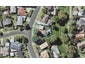 9 Kyeemagh Street, Botany Downs, Auckland - Carousel 1