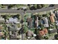 2/22 Walter Strevens Drive, Conifer Grove, Takanini - Carousel 1
