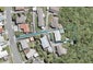 23 Mossburn Grove, Kelson, Lower Hutt - Carousel 1