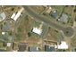 24 Kihi Place, Ruakaka - Carousel 1