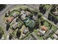 177C Robertson Road, Māngere East, Auckland - Carousel 1