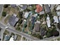 5 Kowhai Grove, Raumati Beach, Paraparaumu - Carousel 1