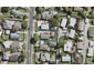 6 Scarlet Drive, Ranui, Auckland - Carousel 1