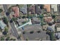 10 Cate Road, Rototuna, Hamilton - Carousel 1