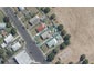 102 Heath Street, St Andrews, Hamilton - Carousel 1