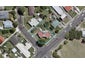 91 Latham Street, Marewa, Napier - Carousel 1