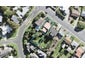 157 Vipond Road, Stanmore Bay, Whangaparaoa - Carousel 1