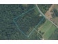 4197 Haast-Jackson Bay Road, Jackson Bay, Haast - Carousel 1