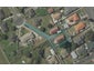 25B Esk Street, Roslyn, Palmerston North - Carousel 1