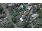1/34 Garden Road, Merivale, Christchurch - Carousel 1