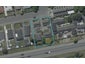 3/1 Camelia Place, Islington, Christchurch - Carousel 1