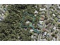 76 Roseberry Avenue, Birkenhead, Auckland - Carousel 1