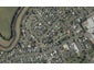10 Jackson Avenue, Highbury, Palmerston North - Carousel 1