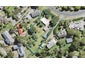20 Mcentee Road, Waitakere, Auckland - Carousel 1