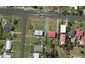 65 William Jones Drive, Otangarei, Whangarei - Carousel 1