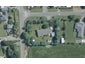 20 Dover Street, Leithfield, Amberley - Carousel 1