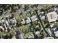 29 Batkin Road, New Windsor, Auckland - Carousel 1