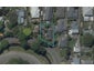 39 Waimea Terrace, Beckenham, Christchurch - Carousel 1