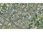 19C Roys Road, Parkvale, Tauranga - Carousel 1