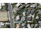 2/0 Forrest Hill Road, Milford, Auckland - Carousel 1