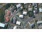 64 Owhiti Street, Titahi Bay, Porirua - Carousel 1
