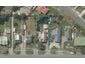 9 Halton Street, East Gore, Gore - Carousel 1