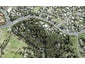 203 Whangaparaoa Road, Red Beach, Whangaparāoa - Carousel 1