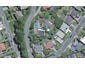 74 Parkvale Road, Karori, Wellington - Carousel 1