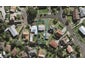 13 Santos Place, Onehunga, Auckland - Carousel 1