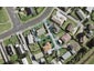 54 Trimdon Street, Randwick Park, Auckland - Carousel 1