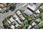 2/30 Titirangi Road, New Lynn, Auckland - Carousel 1