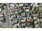 142B Bradbury Road, Botany Downs, Auckland - Carousel 1