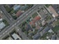 62A Milton Street, Somerfield, Christchurch - Carousel 1