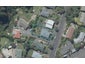 19 Jason Street, Helensburgh, Dunedin - Carousel 1