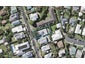 16 Cambria Road, Devonport, Auckland - Carousel 1