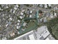 28 Campbell Avenue, Paraparaumu, Paraparaumu - Carousel 1