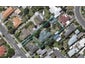 1025 Duke Street, Mahora, Hastings - Carousel 1