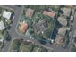 3 Byron Street, Mornington, Dunedin - Carousel 1